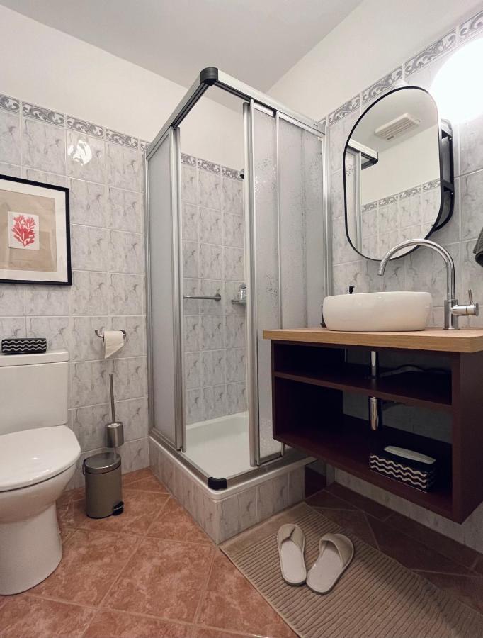 Puchberg Studio-Apartment Puchberg am Schneeberg Kültér fotó