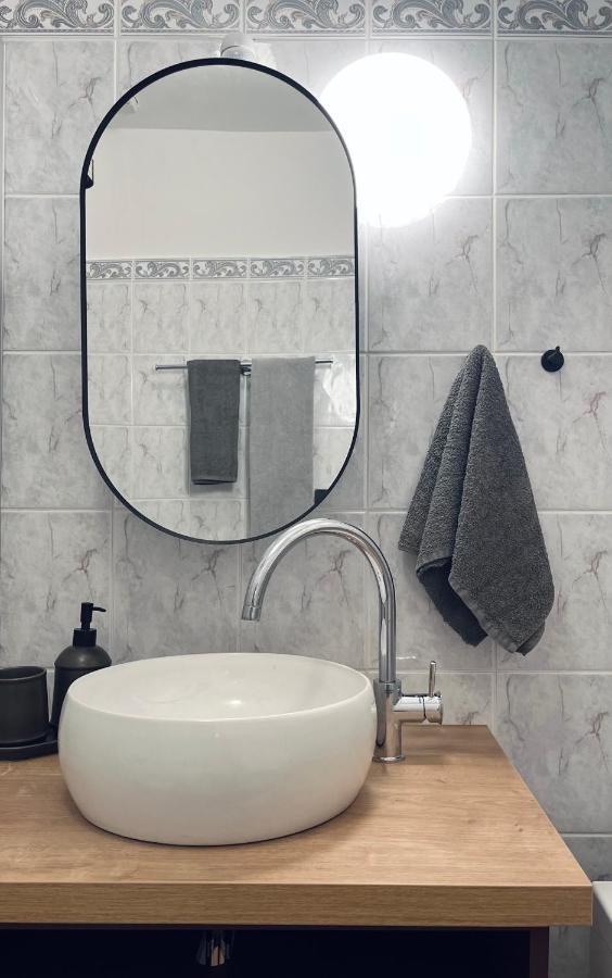 Puchberg Studio-Apartment Puchberg am Schneeberg Kültér fotó