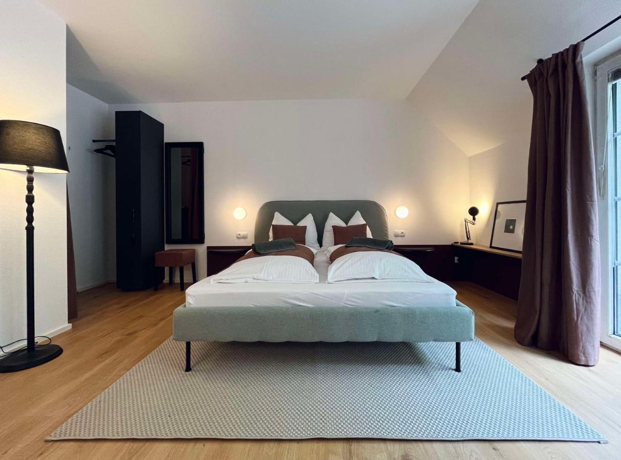 Puchberg Studio-Apartment Puchberg am Schneeberg Kültér fotó